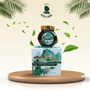 sản phẩm đệ nhất khớp- 1